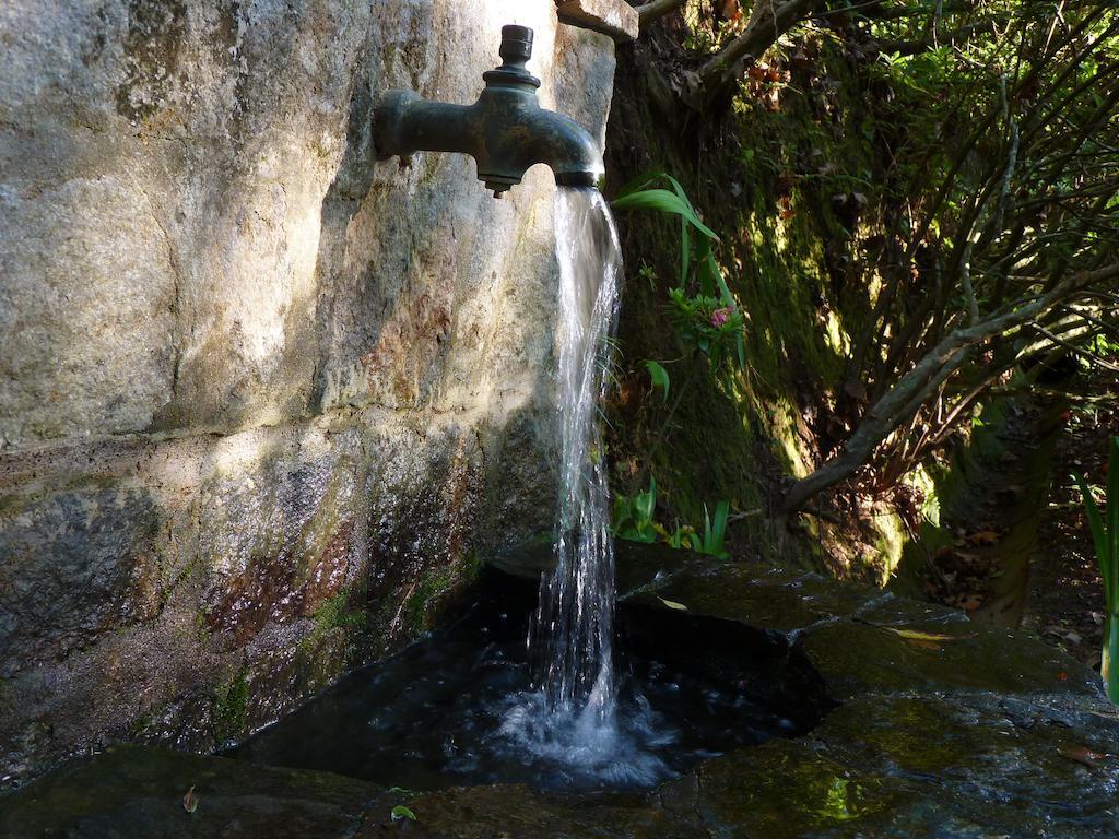 Sitio Nossa Senhora De Loreto Campos do Jordao Luaran gambar